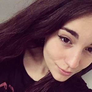 Meet your Posher, Inês